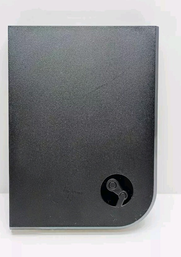 Steam Link Model 1003 Digital Media Player No Power Supply