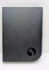 Steam Link Model 1003 Digital Media Player No Power Supply