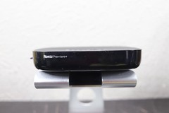 Roku Premier+ (5th Generation) 4K Media Streamer 4630X Power Adapter – Black