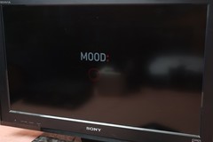 Minix NEO X7 16 GB 1080P TV Media Streamer Android 4.2 X7216BN