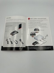 Slingbox solo HD compatible