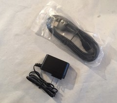 NEW SUPERBOX S6 ULTRA ACCESSORIES KIT: S6 S5 S4 S3 S2 Max Elite Pro & Supreme