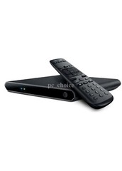 AT&T C71KW-400 Direct TV NOW Streaming Box Osprey Android TV OTT Box Player