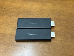 Lot of 8 Amazon Fire TV Stick 4K Max E9L29Y(2 pieces), S3L46N(2),LY73PR(4)