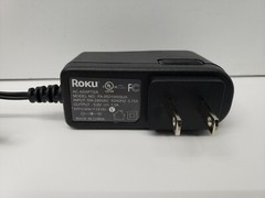 Roku 2 XD (2nd Generation) Media Streamer 3050X – No Remote