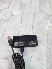 Roku Express 4K+ Streaming Device 3941X with USB Cable No Remote*
