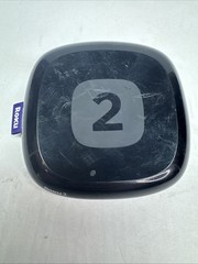 Roku 2 – Model 2720X Streaming Netflix TV Prime – No remote
