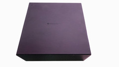 Amazon Fire TV Recast Streaming Media Player – QX91KA – Free Shipping