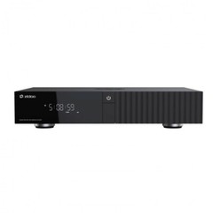 NEW ZIDOO Z3000 PRO 8K UHD Music Player S928X-K 64-bit Penta-core A76+A55 HOT