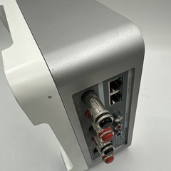For Parts Only – Sonos CONNECT:AMP Wireless Amp WiFi