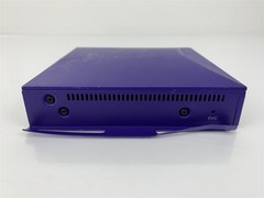 BrightSign XD2 XD232 Networked Digital Signage Player No WiFi