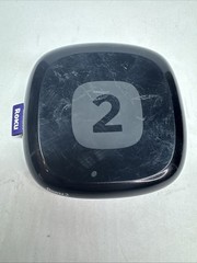 Roku 2 – Model 2720X Streaming Netflix TV Prime – No remote