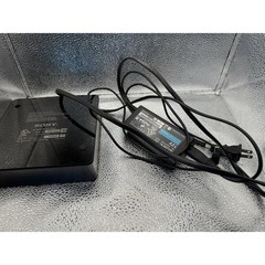 Sony SMP-N200 Dolby DTS HDMI 1080p Network Streaming Media Player | Tested Works