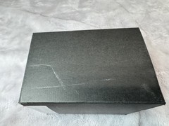 Fire TV Cube Hands-Free with Alexa and 4K refurbished by amazon sealed in box