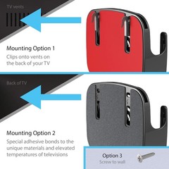 for Roku Ultra (Compatible with All Roku Ultra Models)