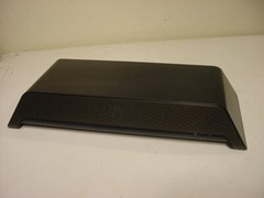 SLING SLINGBOX SB300-XXX 980-10016 DIGITAL MEDIA STREAMER – UNIT ONLY