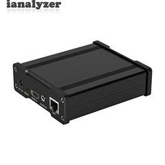 BM3370H-NDI 1920×1080 Live Streaming Encoder NDI/SRT FHD Video Encoder Upgraded