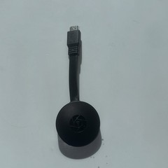 M4 Plus AirPlay Box Wireless Display Dongle TV Stick WIFI Receiver Airplay