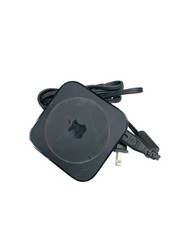 Apple TV (3rd Generation) 1080P Media Player A1427 With Cable Tested
