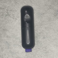 Roku Express 3900X Streaming Device w/ Power & Remote
