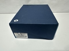 VALVE STEAM Link Wireless Streaming Device Model 1003- OPEN BOX -UNUSED.