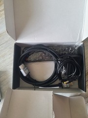 Android Streaming Box 4GB Ram 32GB ROM H.265 Quad 4 Core Android Support Box 3D
