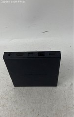 Amazon Fire TV CL1130 Black 1st-Generation Streamer Lot Of 3 Pcs Not Tested
