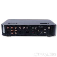 Ayon Audio S-3 Streamer / DAC
