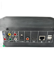 ProFusion iS Mood 2010 Commercial Media Streamer Player w/ HDMI USB Ethernet