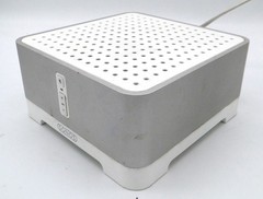 Sonos Connect:Amp Digital Music Streamer Gen 1 , Use w/S1 App Only (37-a2-4)