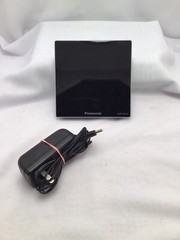 Panasonic DMP-MS10 Digital HD Media Streamer **NO REMOTE