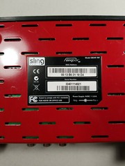 Slingbox SB240-100