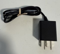 NEW onn. 4K Streaming Device Google TV | Ultra HD | Same Day Ship by 2 PM EST