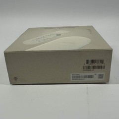 New Google TV 4K Media Streamer GA05662-US