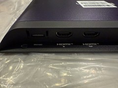 BrightSign XT1145 Digital Signage Media Player