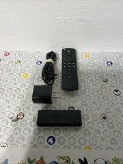 Amazon Fire TV Stick Lite S3L46N w Remote – Tested – Working – FastShip!