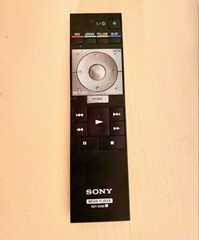 Sony SMP-N200 Digital HD Media Streamer