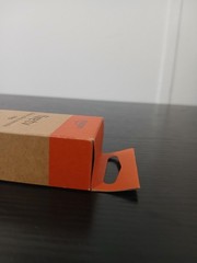 amazon fire tv alexa voice remote pro