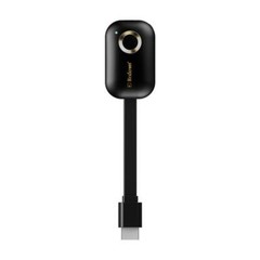2.4G 5G Wireless Wifi HDMI Display Adapter Screen Mirror Cast Stick Phone to TV