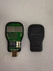 Lot of 17 AIRTAME AT-DG1 Wireless HDMI Adapters/Cables