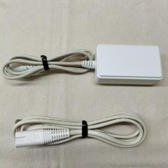 Olasonic NANO-NP1 Network Audio Player Good Condition from Japan