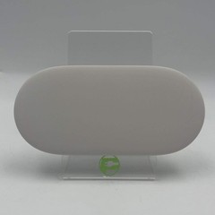 Google Streamer 4K Streaming Media Player GA05662