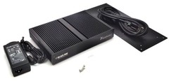 Black Box ICPS-VE-SU-N iCompel Digital Signage Media Player Appliance