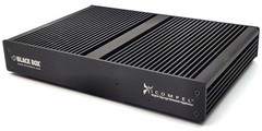 Black Box ICPS-VE-SU-N iCompel Digital Signage Media Player Appliance