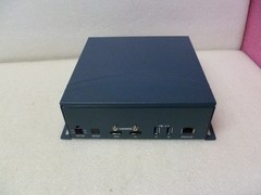 BrightSign SV-4K-NA 4K Digital Signage Player