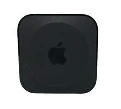 Apple TV 3rd generation Model A1427 | Used, Good Condition | w/ Original Remote