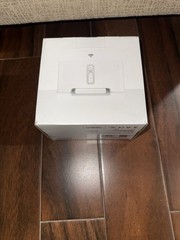 Sonos Connect Wireless Streaming Music Player – NEW SEALED