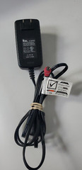 SLING MEDIA SLING BOX SB300-XXX