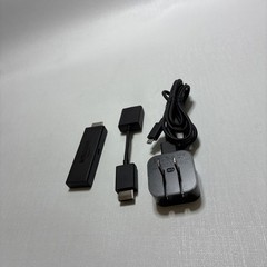 Amazon Fire Stick 1st Gen W87CUN W/ Cable (No Remote)