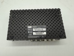 Sling Media Slingbox SB350 Digital HD Media Streamer